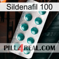 Sildenafil 100 dapoxetine1